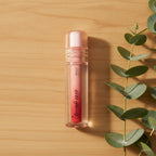 overglowy-tint-8-madder-red-ecm158-l08 - lifestyle 2