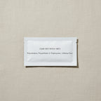 CLEAR SPOT PATCH 18pcs (10mm*9ea + 12mm*9ea) - image 4