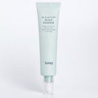 Hair Root Scalp Essence 40ml - image 5
