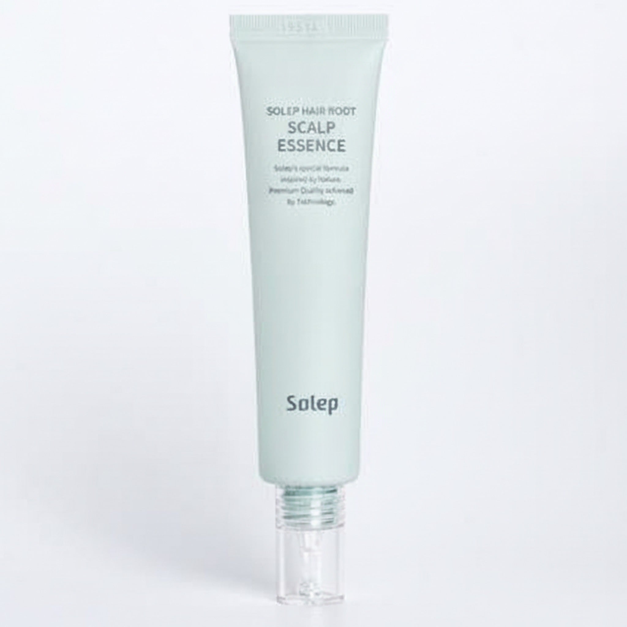 Hair Root Scalp Essence 40ml - image 5