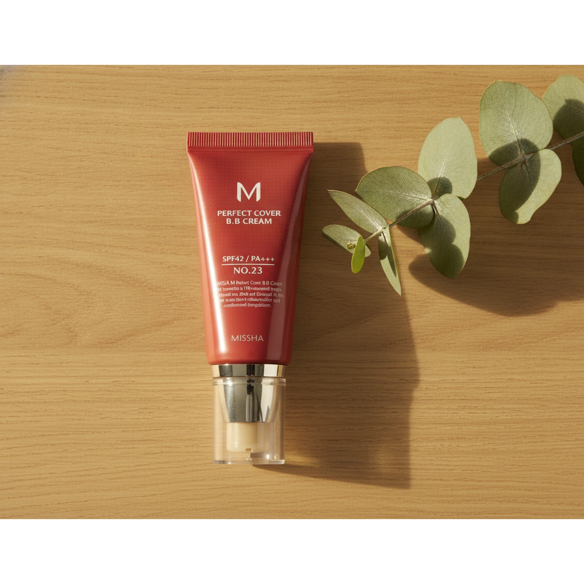 m-perfect-cover-bb-cream-23-natural-beige-50ml-us-mbm01-23 - lifestyle 2
