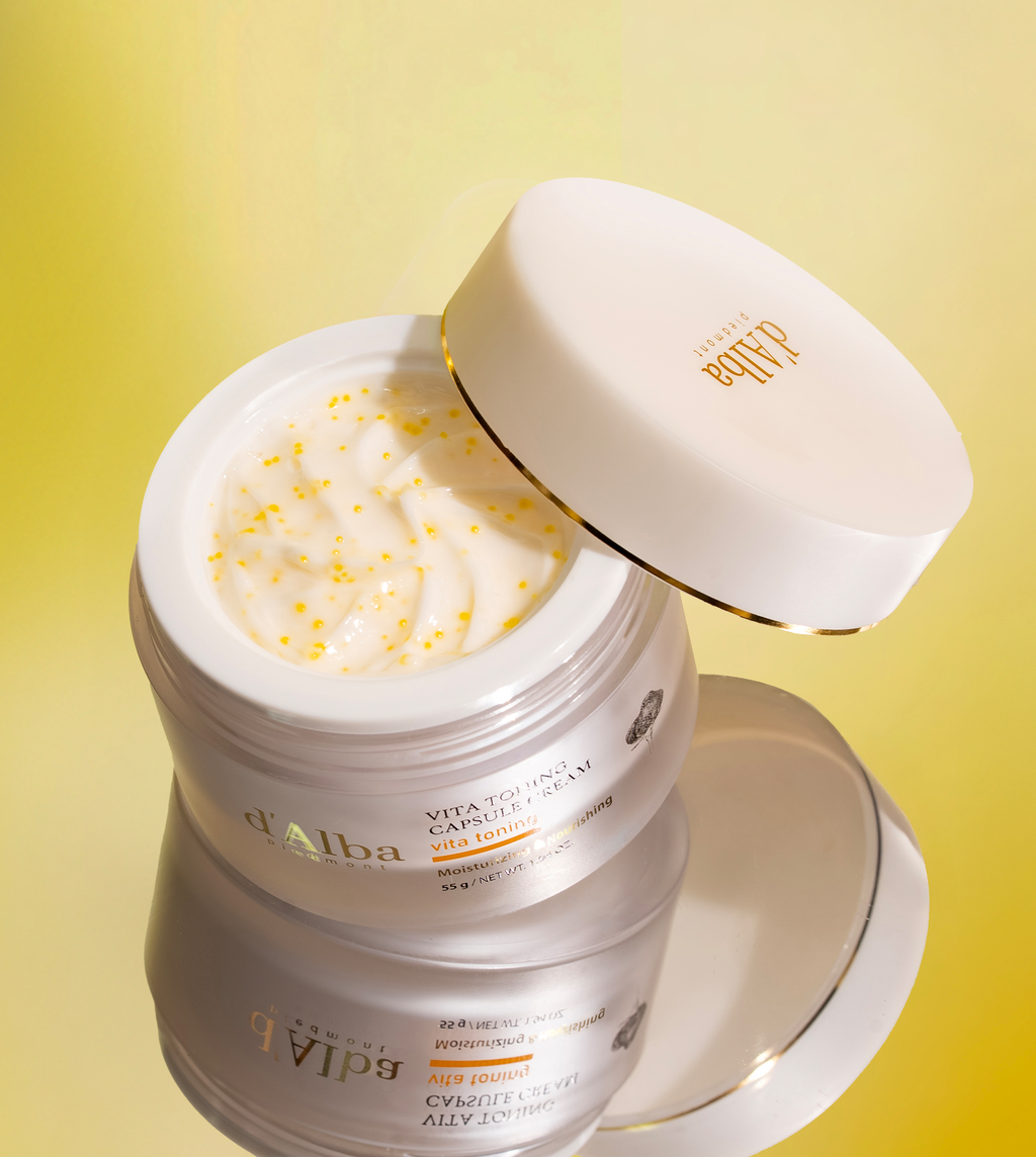 vita-toning-capsule-cream-55g-dbs3-cr - lifestyle