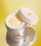 vita-toning-capsule-cream-55g-dbs3-cr - lifestyle