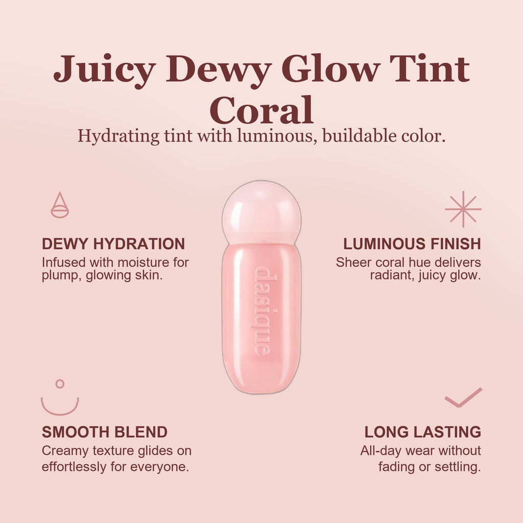 juicy-dewy-glow-tint-03-coral-sugar-dqcm11-lgt03 - infographic