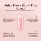juicy-dewy-glow-tint-03-coral-sugar-dqcm11-lgt03 - infographic