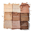 Shadow Palette