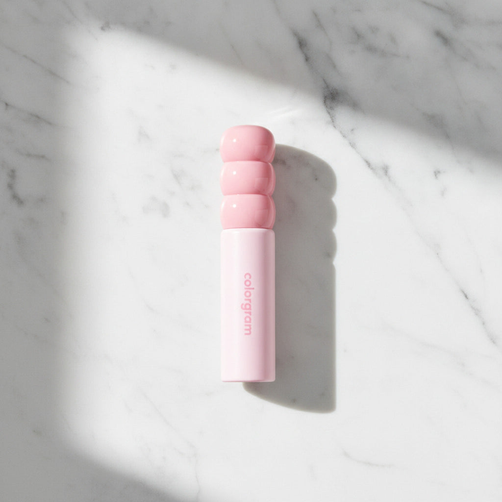 Fruity Glass Tint