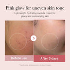 PDRN PINK COLLAGEN CAPSULE CREAM 55g - image 4