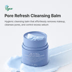 Pore Refresh Grinding Cleansing Balm 50ml - image 2