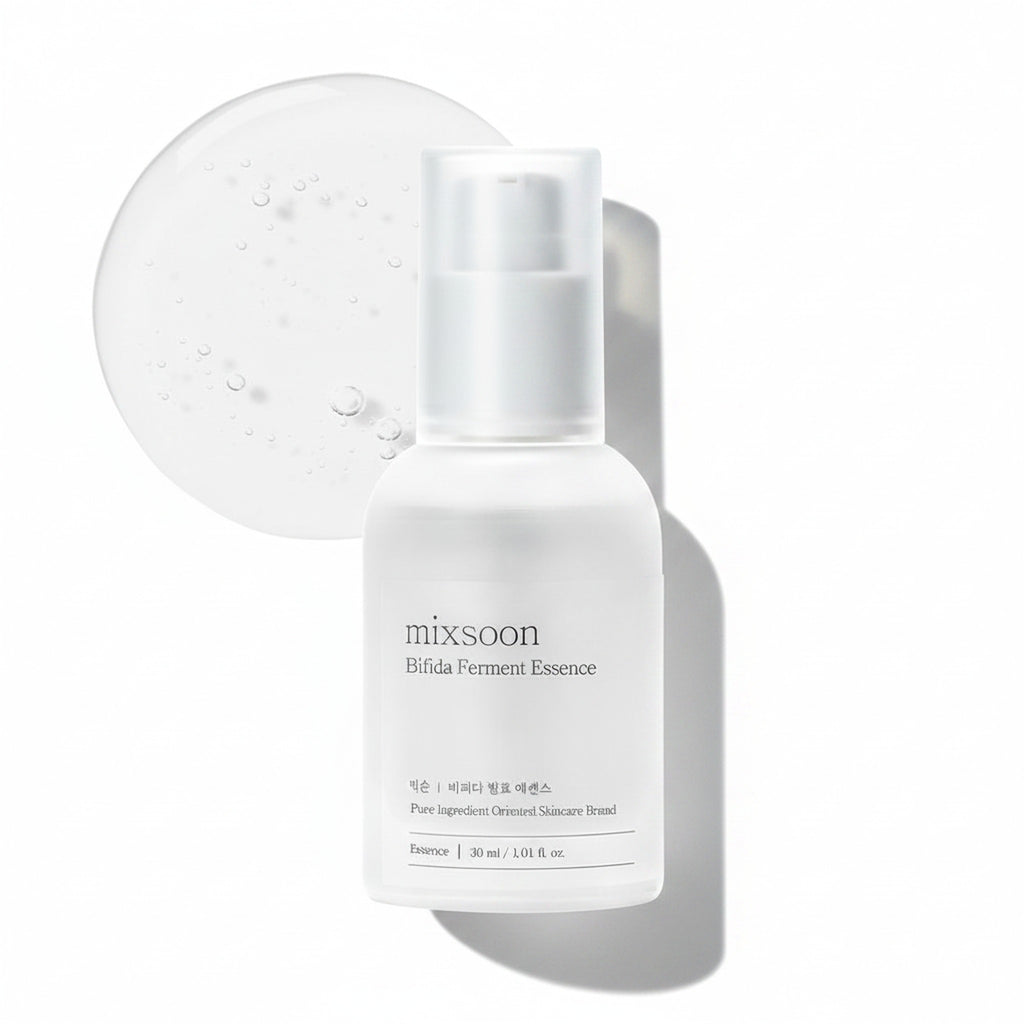 Bifida Ferment Essence 100ml - image 1