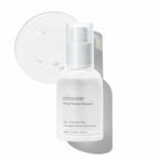 Bifida Ferment Essence 100ml - image 1