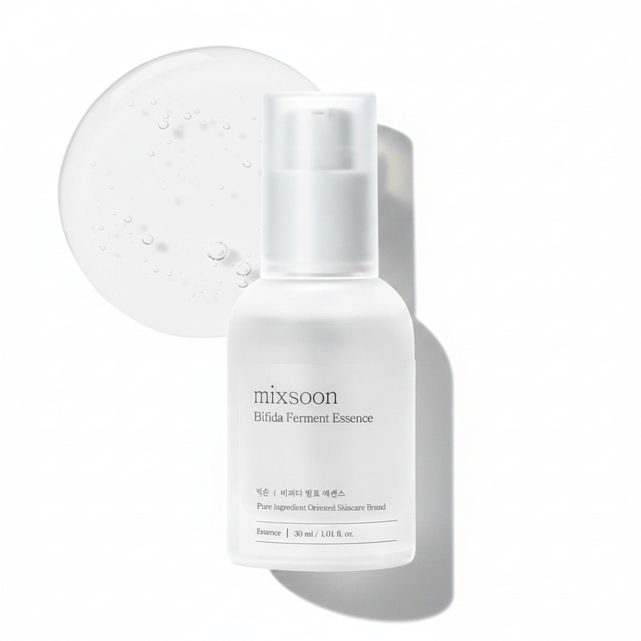 Bifida Ferment Essence 100ml - image 1