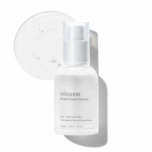 Bifida Ferment Essence 100ml - image 1