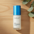 zero-pore-serum-2-0-37ml-mecus08-s2-0r - lifestyle 2