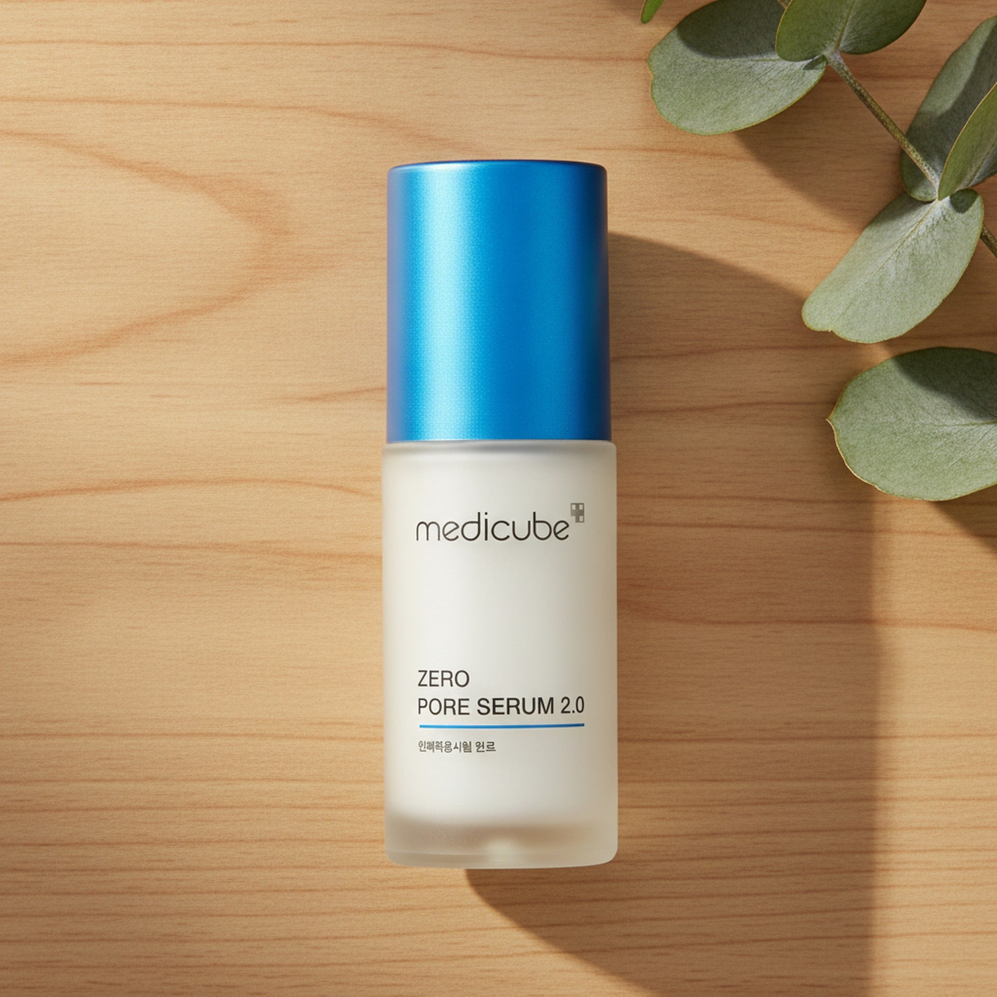 zero-pore-serum-2-0-37ml-mecus08-s2-0r - lifestyle 2