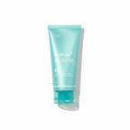 AZELAIC ACID NIACINAMIDE DEEP CLEAN FOAM CLEANSER 120g - image 1