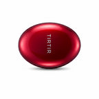 MASK FIT RED CUSHION 33W GINGER - image 1