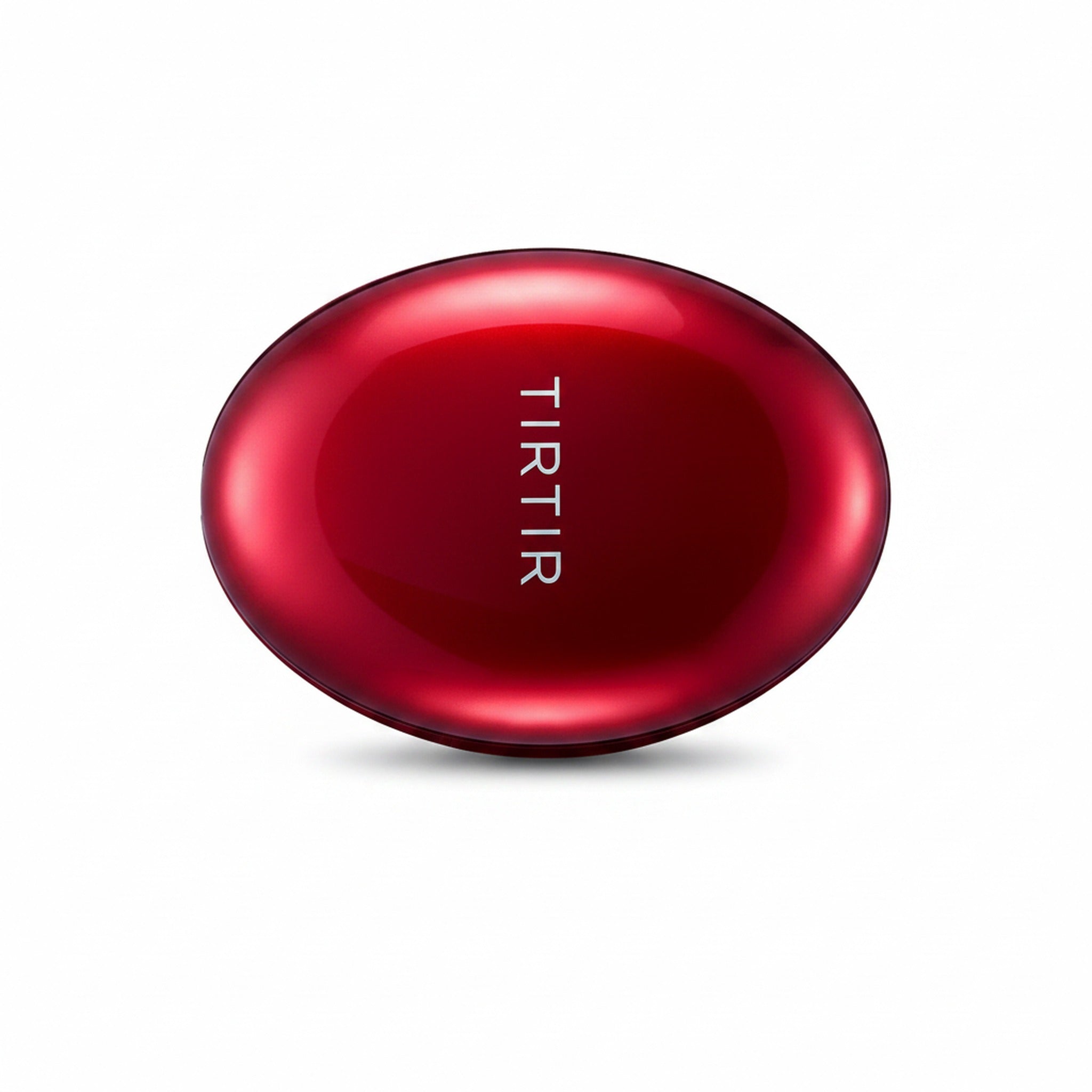MASK FIT RED CUSHION 33W GINGER - image 1