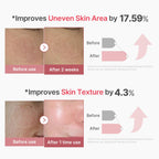 PDRN PINK EXOSOME SHOT SERUM 7500 30ml - image 3