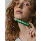 Rosemary Root Volumizing Scalp Ampoule 20ml - image 4