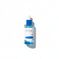 (OTC) BIRCH JUICE MOISTURIZING UVLOCK SUN 50ml - image 1