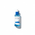 (OTC) BIRCH JUICE MOISTURIZING UVLOCK SUN 50ml - image 1