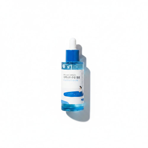 (OTC) BIRCH JUICE MOISTURIZING UVLOCK SUN 50ml - image 1
