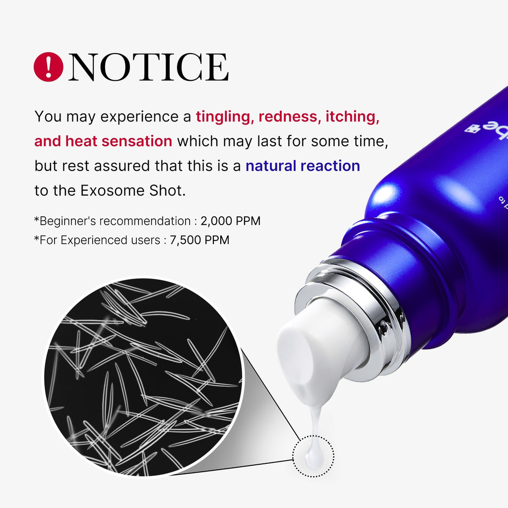 AZELAIC ACID EXOSOME SHOT 7500 30ml - image 2