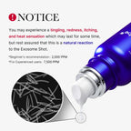 AZELAIC ACID EXOSOME SHOT 7500 30ml - image 2