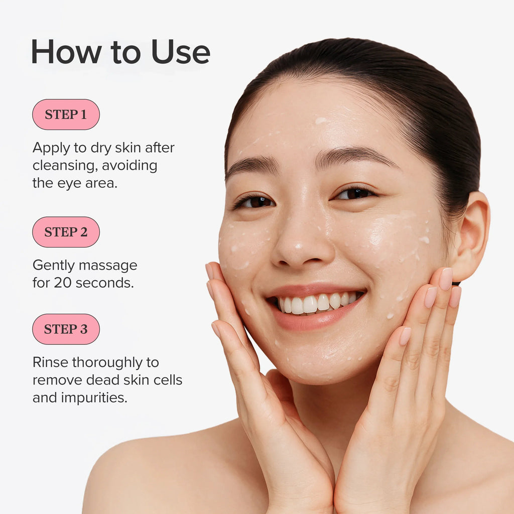 apricot-blossom-peeling-gel-100ml-jsmc02-pgr - lifestyle