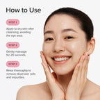 apricot-blossom-peeling-gel-100ml-jsmc02-pgr - lifestyle