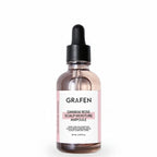 ROOT BOOSTER SCALP ENHANCING AMPOULE 50ml - image 5