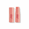 MULTI STICK BLUSHER 001 ROSE - image 1