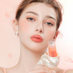 juicy-dewy-tint-13-coral-fizz-dqcm11-lt13 - lifestyle