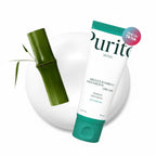 Mighty Bamboo Panthenol Cream 100ml - image 5