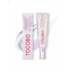 Collagen Brightening Eye Gel Cream - image 1