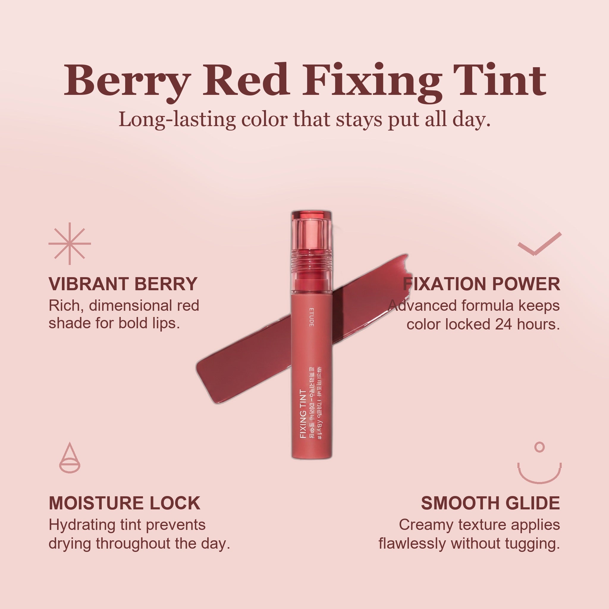 24ad-fixing-tint-17-berry-red-ecm90-lg17m - infographic