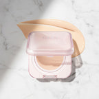 KILL COVER MESH GLOW ESSENTIAL CUSHION 21C LINGERIE - image 2