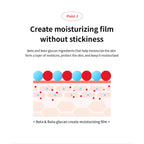 VITA BERRY PORE TONER 150mL - image 8