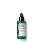 AHA.BHA.PHA 30 Days Miracle Serum 50ml - image 1