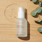 Bifida Ferment Essence 100ml - image 3