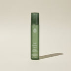 Scalp Recovery Ampoule 20ml - image 4
