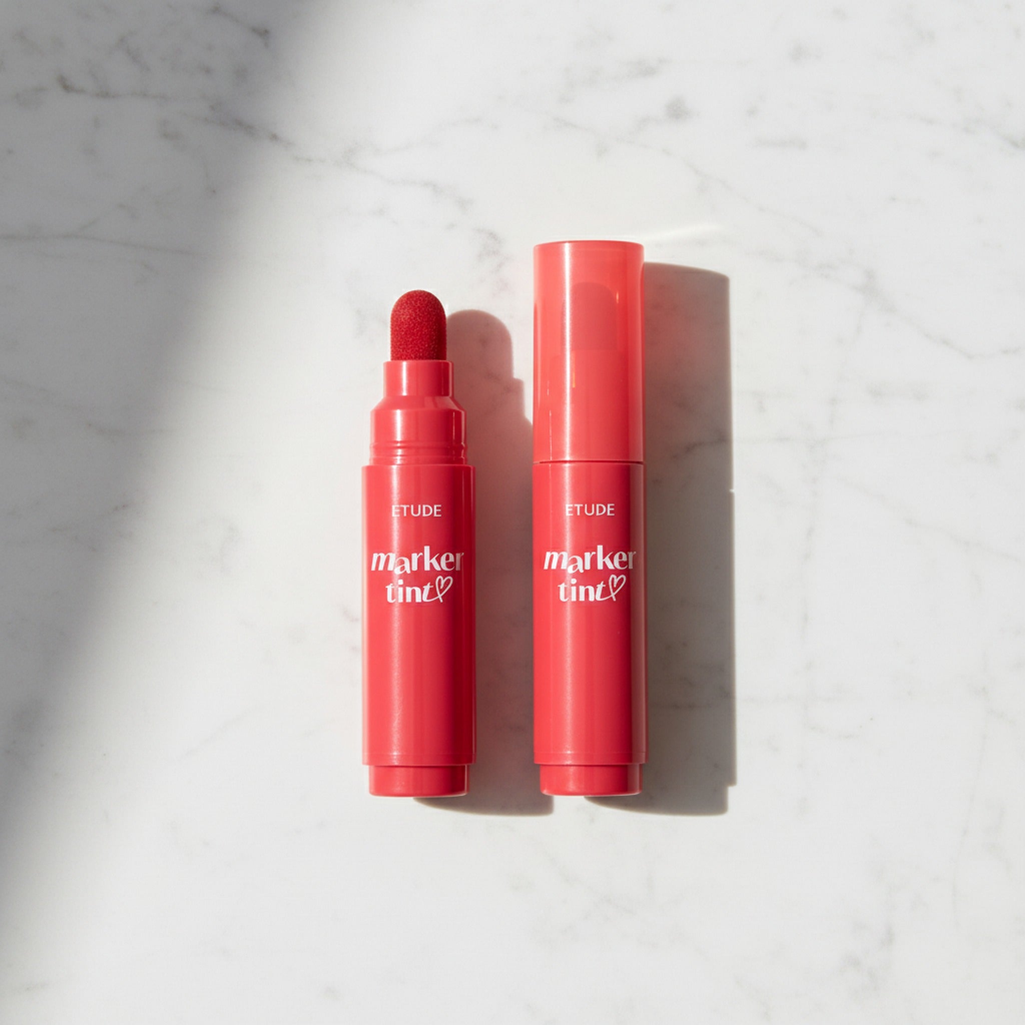 Dear Darling Marker Tint #1 3.5g - image 2
