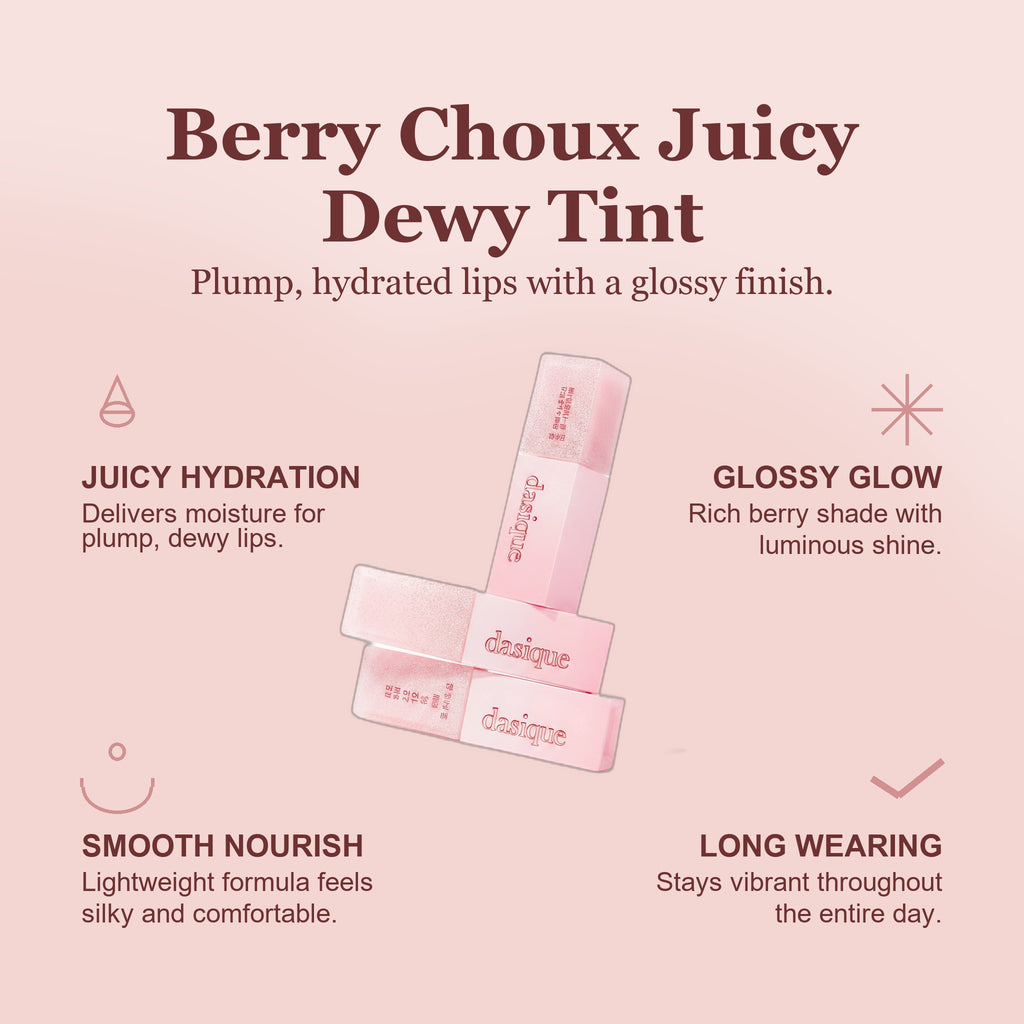 juicy-dewy-tint-10-berry-choux-dqcm11-lt10 - infographic