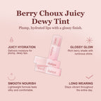 juicy-dewy-tint-10-berry-choux-dqcm11-lt10 - infographic
