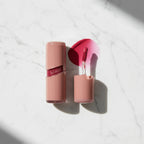 RAW GLOW GEL TINT R005 HIBISCUS 4ml - image 2