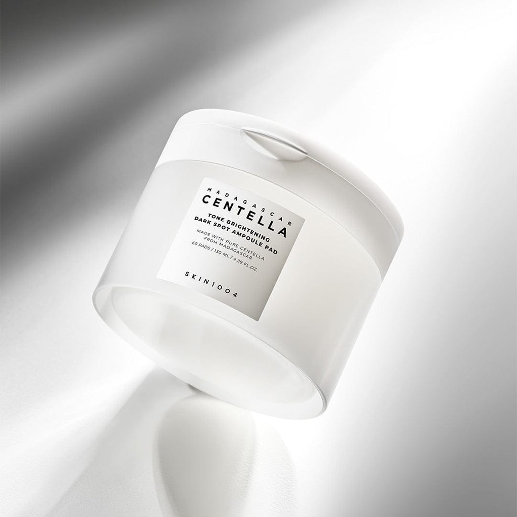 madagascar-centella-tone-brightening-dark-spot-ampoule-pad-60pads-s1004s01-cpt - detail 1