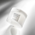 madagascar-centella-tone-brightening-dark-spot-ampoule-pad-60pads-s1004s01-cpt - detail 1