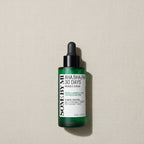AHA.BHA.PHA 30 Days Miracle Serum 50ml - image 4