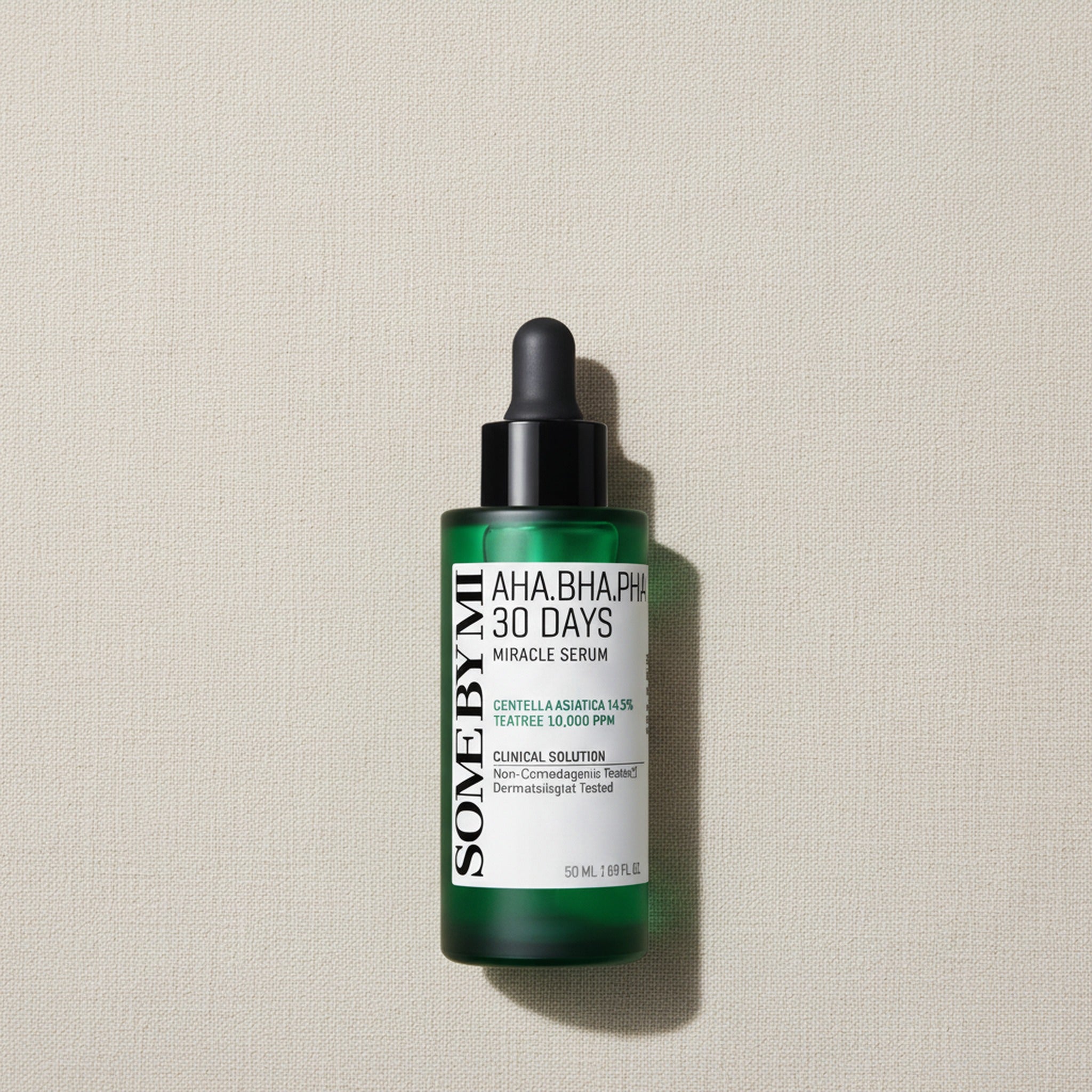 AHA.BHA.PHA 30 Days Miracle Serum 50ml - image 4